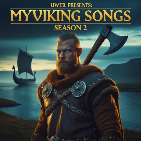 Oh ewige Schlacht Battle Vers. cover art