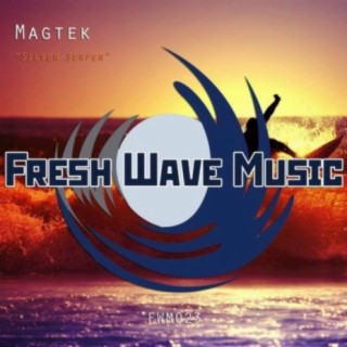 Magtek