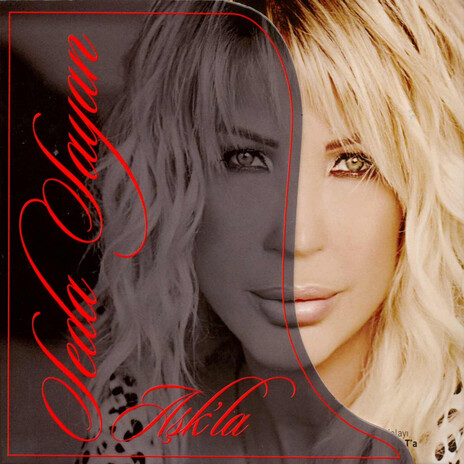 En Güzel Rüya cover art