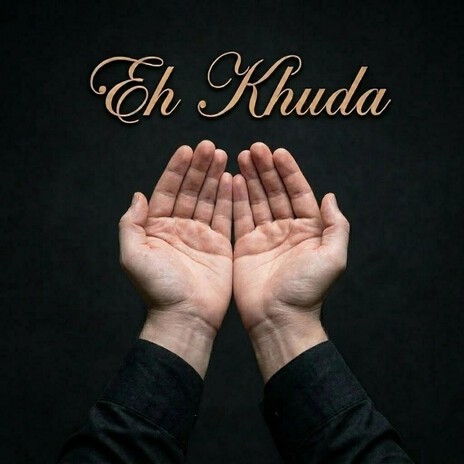Eh Khuda cover art