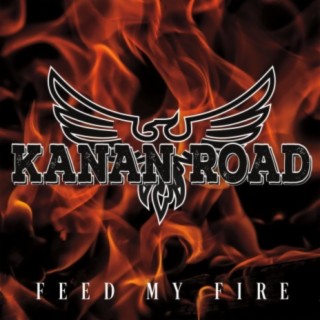 Feed My Fire