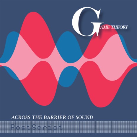 Some Grand Vision (Home Demo) cover art