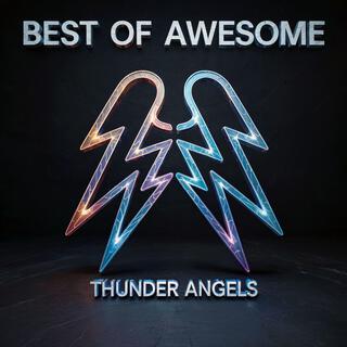 Thunder Angels