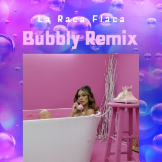 La Raca Flaca