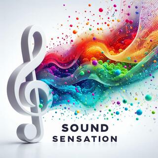Sound Sensation
