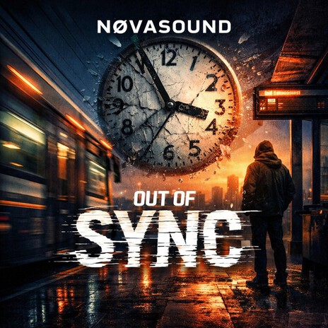 I ♥ Drum and Bass cover art