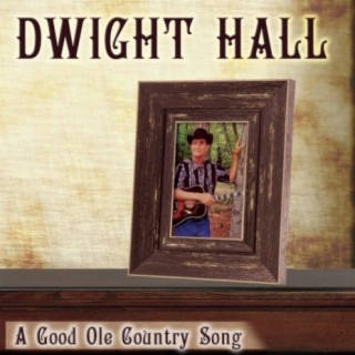 A Good Ole Country Song