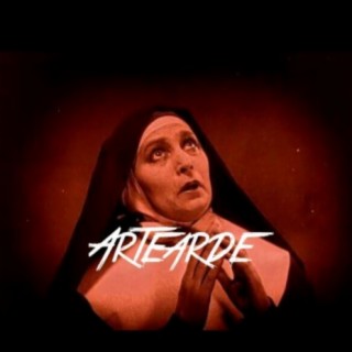 Artearde