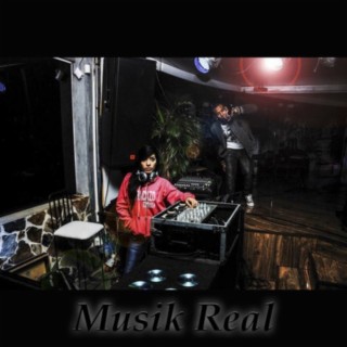 Musik Real
