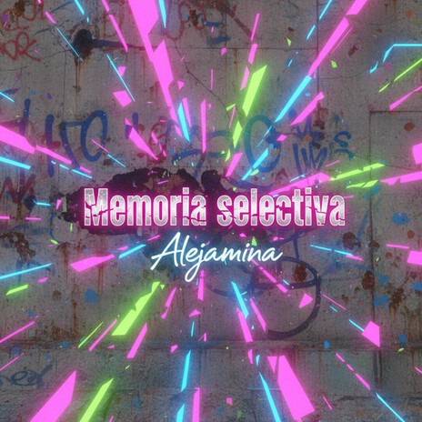 Memoria selectiva