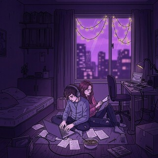 No Perfect Plan cover art
