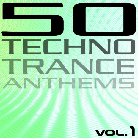 Victory (Virus Inc. Mix) cover art
