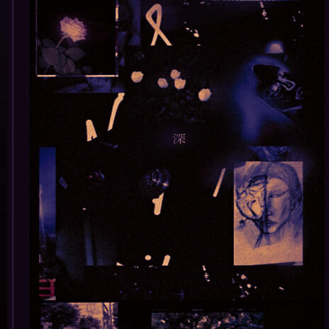 silver cover art