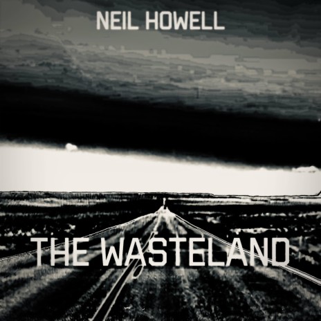 Winter Dawn cover art