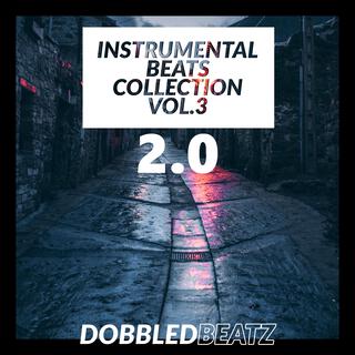 Instrumental Beats Collection, Vol. 3 2.0