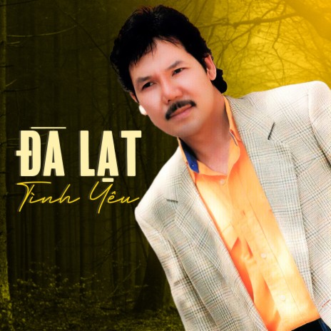 Câu chuyện ngày xưa cover art