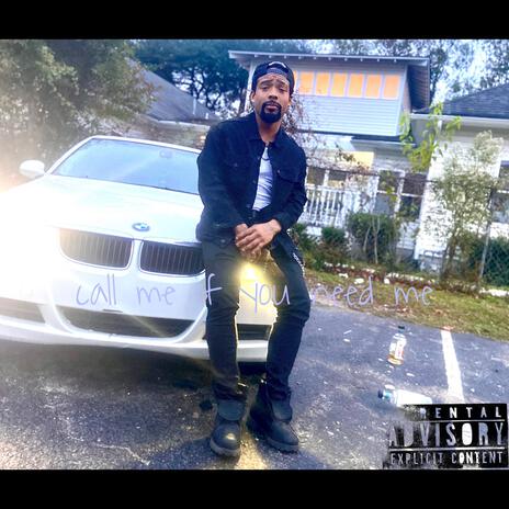 New Mood (Wuu Mix) (Remix) ft. Sauzii Hendrx, Shwez & Wuu Flair