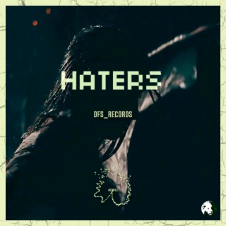 DFS_RECORDS