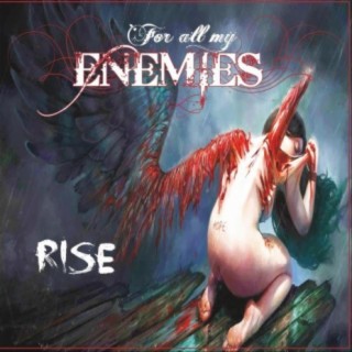 Rise