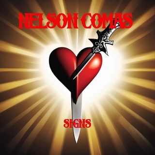 Signs