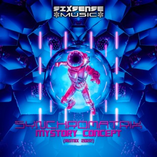 Synchromatrix