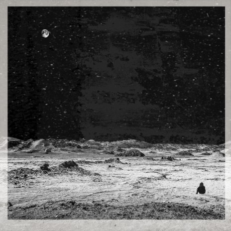 I Don't Wanna Go Home cover art