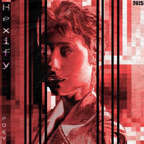 Hexify cover art