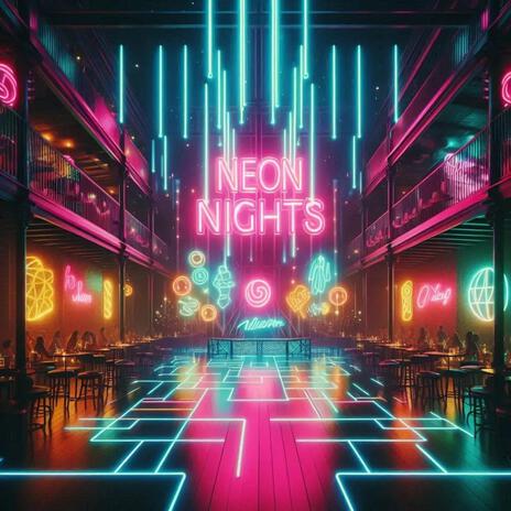 Chasing Your Memory cover art
