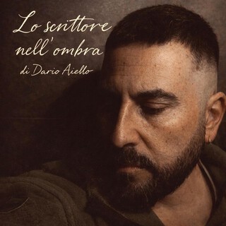 LO SCRITTORE NELL' OMBRA