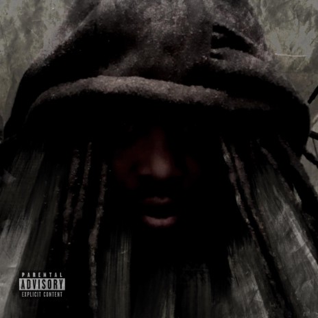 Bottom Line ft. Steven King cover art