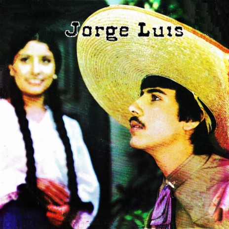 Háblale de mi cover art