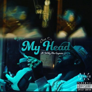 Out Of My Head