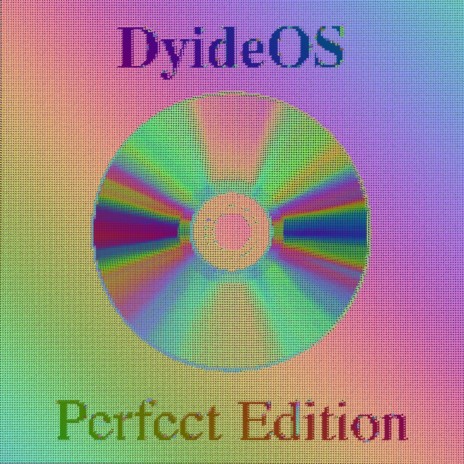 Macintosh cover art