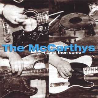The McCarthys
