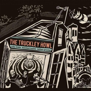 The Truckley Howl