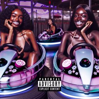 Welcome to Margland! (Deluxe)