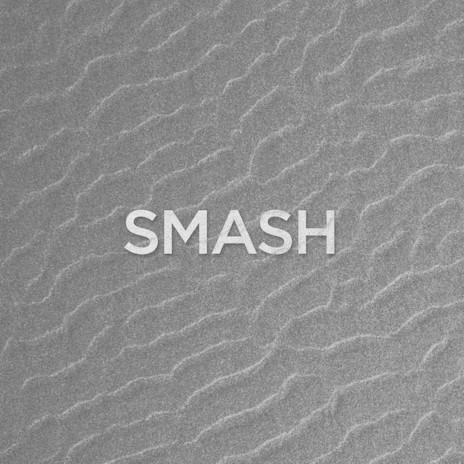 Smash