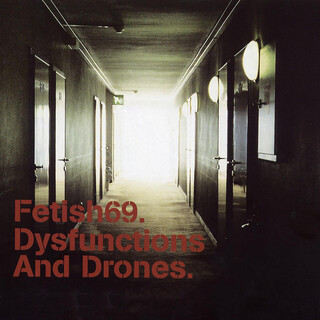 Dysfunctions and Drones