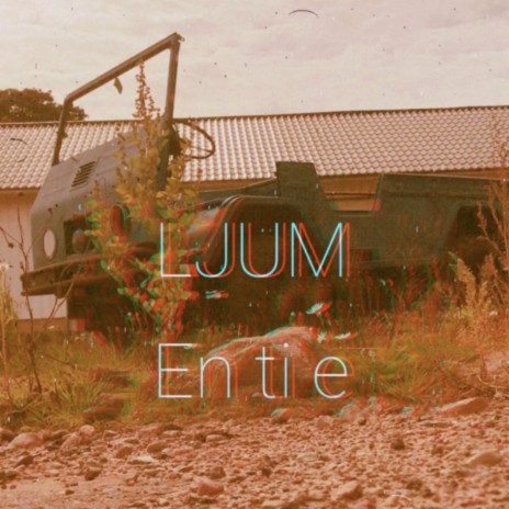 En ti e cover art