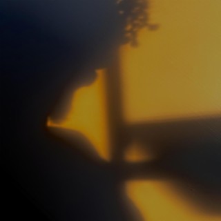 Bleed cover art