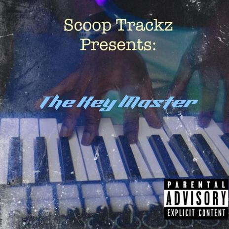 PackCameInHeavy_170Bpm-Emin cover art
