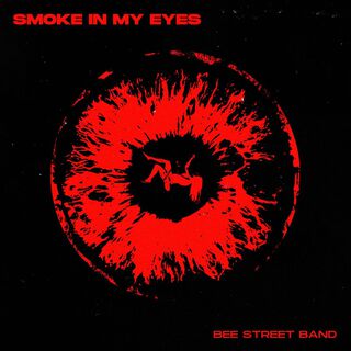 Smoke in My Eyes