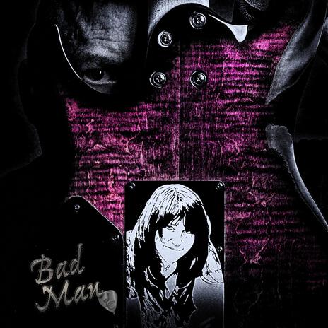 Like a Thief in the Night cover art