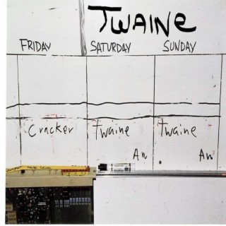 Twaine