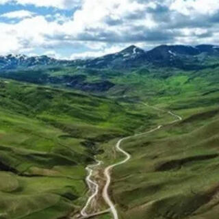 Turanai