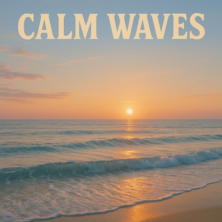 Calm Waves