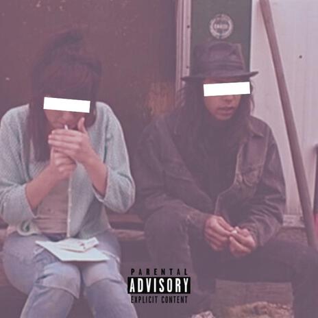 SO MANY THINGS cover art