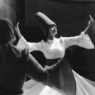 عجبت منك ومني cover art