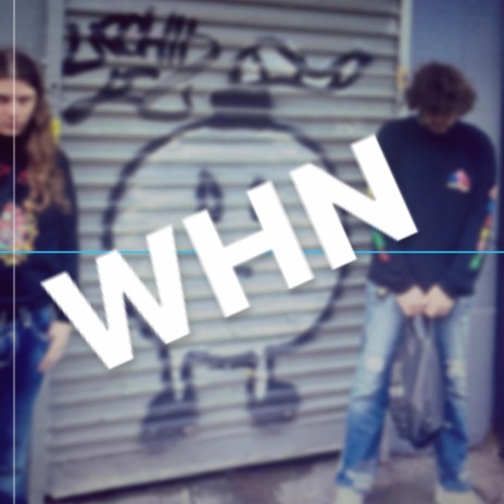 Bad Boys Freestyle ft. Abstrekt & h1batchi