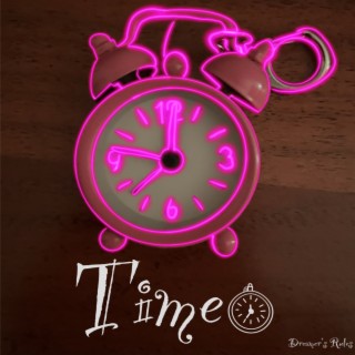 Time